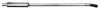 IMASAF 57.12.06 Middle Silencer